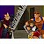 Jogo Kingdom Hearts Re:Coded - Nintendo DS - Usado - Imagem 7