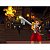 Jogo Kingdom Hearts Re:Coded - Nintendo DS - Usado - Imagem 4