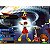 Jogo Kingdom Hearts Re:Coded - Nintendo DS - Usado - Imagem 3