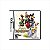 Jogo Kingdom Hearts Re:Coded - Nintendo DS - Usado - Imagem 1