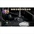 Jogo Charlie and the Chocolate Factory - GameCube - Usado - Imagem 4