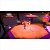 Jogo Charlie and the Chocolate Factory - GameCube - Usado - Imagem 5