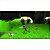 Jogo Charlie and the Chocolate Factory - GameCube - Usado - Imagem 3