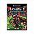 Jogo Charlie and the Chocolate Factory - GameCube - Usado - Imagem 1