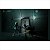 Jogo Batman Vengeance - GameCube - Usado - Imagem 4