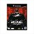 Jogo Batman Vengeance - GameCube - Usado - Imagem 1