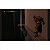 Jogo Batman Vengeance - GameCube - Usado - Imagem 5