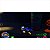 Jogo Disney's PK: Out of the Shadows - GameCube - Usado - Imagem 5