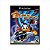 Jogo Disney's PK: Out of the Shadows - GameCube - Usado - Imagem 1