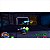 Jogo Disney's PK: Out of the Shadows - GameCube - Usado - Imagem 3
