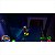 Jogo Disney's PK: Out of the Shadows - GameCube - Usado - Imagem 4