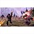 Jogo Brutal Legend - Xbox 360 - Usado - Imagem 3