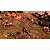 Jogo Brutal Legend - Xbox 360 - Usado - Imagem 4