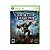Jogo Brutal Legend - Xbox 360 - Usado - Imagem 1