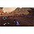 Jogo Brutal Legend - Xbox 360 - Usado - Imagem 2