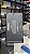 Console Nintendo DSi XL Ed.Super Mario Bros.25th - Usado - Imagem 7