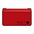 Console Nintendo DSi XL Ed.Super Mario Bros.25th - Usado - Imagem 1