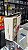 Console Nintendo DSi XL Ed.Super Mario Bros.25th - Usado - Imagem 10