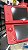 Console Nintendo DSi XL Ed.Super Mario Bros.25th - Usado - Imagem 5