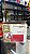 Console Nintendo DSi XL Ed.Super Mario Bros.25th - Usado - Imagem 9