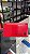 Console Nintendo DSi XL Ed.Super Mario Bros.25th - Usado - Imagem 3