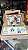Console Nintendo DSi XL Ed.Super Mario Bros.25th - Usado - Imagem 8