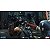 Jogo Captain America Super Soldier - PS3 - Usado - Imagem 2