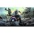 Jogo Captain America Super Soldier - PS3 - Usado - Imagem 3