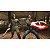 Jogo Captain America Super Soldier - PS3 - Usado - Imagem 4