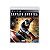 Jogo Captain America Super Soldier - PS3 - Usado - Imagem 1