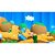 Jogo Yoshi's Woolly World - WiiU - Usado - Imagem 2