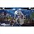 Jogo Bleach Rebirth of Souls - PS5 - Usado - Imagem 4