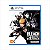 Jogo Bleach Rebirth of Souls - PS5 - Usado - Imagem 1
