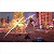 Jogo Bleach Rebirth of Souls - PS5 - Usado - Imagem 2