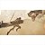 Jogo Monster Hunter Wilds - PS5 - Usado - Imagem 2