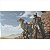 Jogo Monster Hunter Wilds - PS5 - Usado - Imagem 4