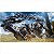 Jogo Monster Hunter Wilds - PS5 - Usado - Imagem 3