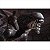 Jogo Alien Isolation Nostromo Edition - PS4 - Usado - Imagem 6