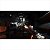 Jogo Alien Isolation Nostromo Edition - PS4 - Usado - Imagem 3