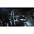 Jogo Alien Isolation Nostromo Edition - PS4 - Usado - Imagem 7