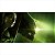 Jogo Alien Isolation Nostromo Edition - PS4 - Usado - Imagem 4
