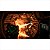 Jogo Alien Isolation Nostromo Edition - PS4 - Usado - Imagem 5