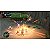 Jogo Legend Of Kay Anniversary - PS4 - Usado - Imagem 4
