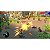 Jogo Legend Of Kay Anniversary - PS4 - Usado - Imagem 6