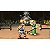 Jogo Legend Of Kay Anniversary - PS4 - Usado - Imagem 5