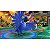 Jogo Rio - PS3 - Usado - Imagem 3
