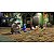 Jogo Rio - PS3 - Usado - Imagem 4