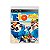 Jogo Rio - PS3 - Usado - Imagem 1