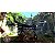 Jogo X Blades - PS3 - Usado - Imagem 4