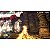 Jogo X Blades - PS3 - Usado - Imagem 3